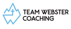 Team Webster Coaching